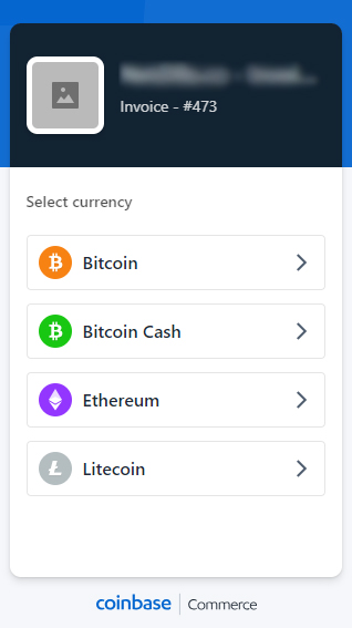 Integrate the Linear (API key) API with the Coinbase Commerce API - Pipedream