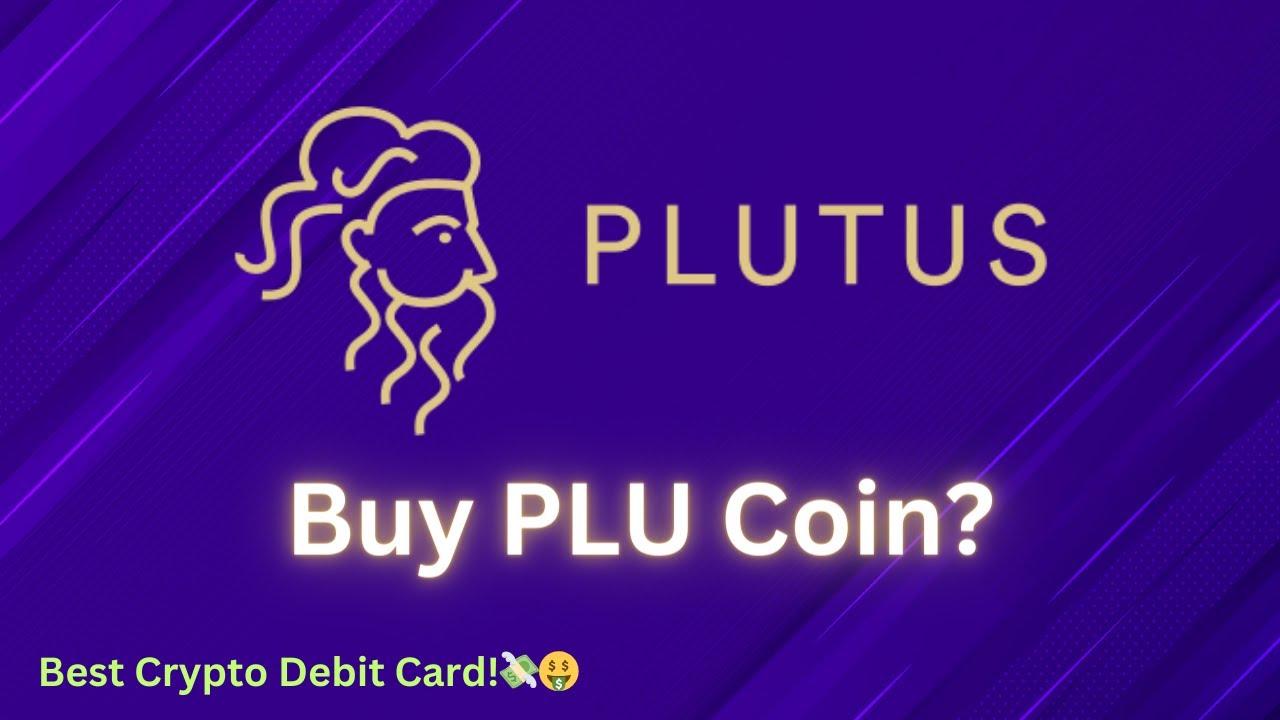 Project Plutus price today, PLU to USD live price, marketcap and chart | CoinMarketCap