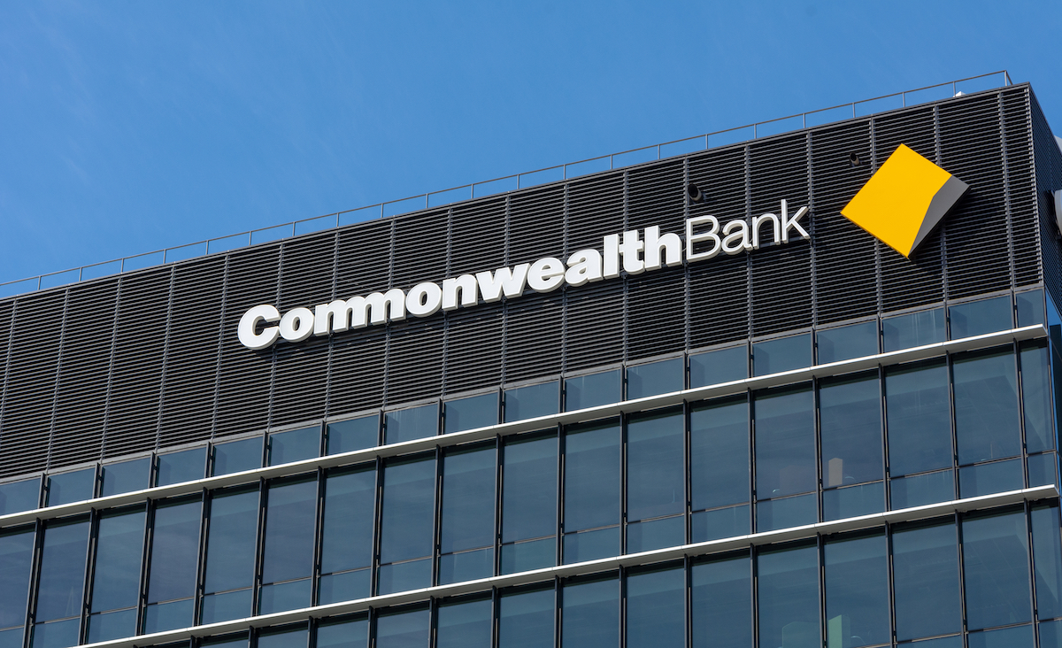 CBA to offer crypto services to customers