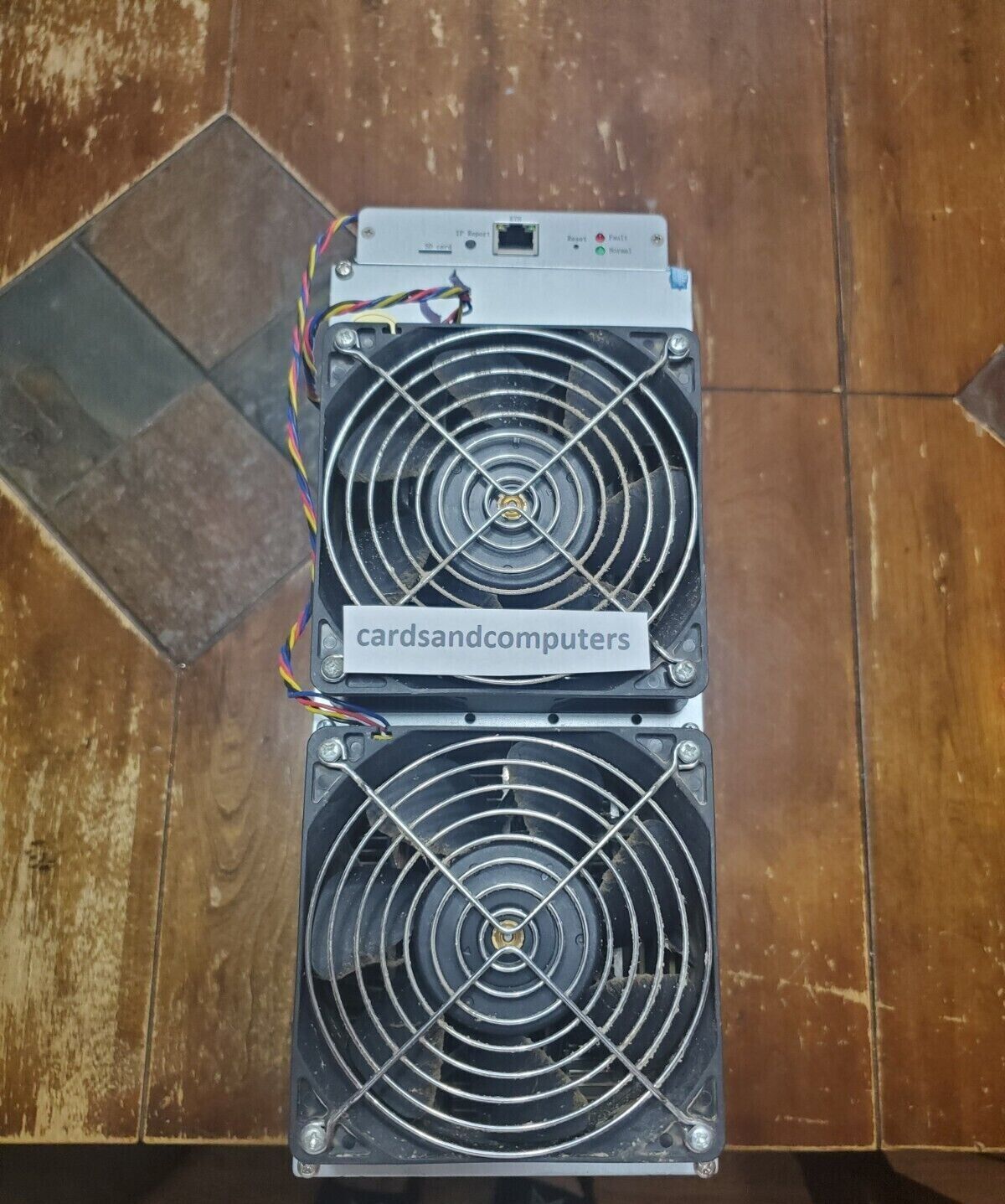 Buy Bitmain Antminer E3 Mh/s Chinese Wholesale for Sale - miner Mining Machine