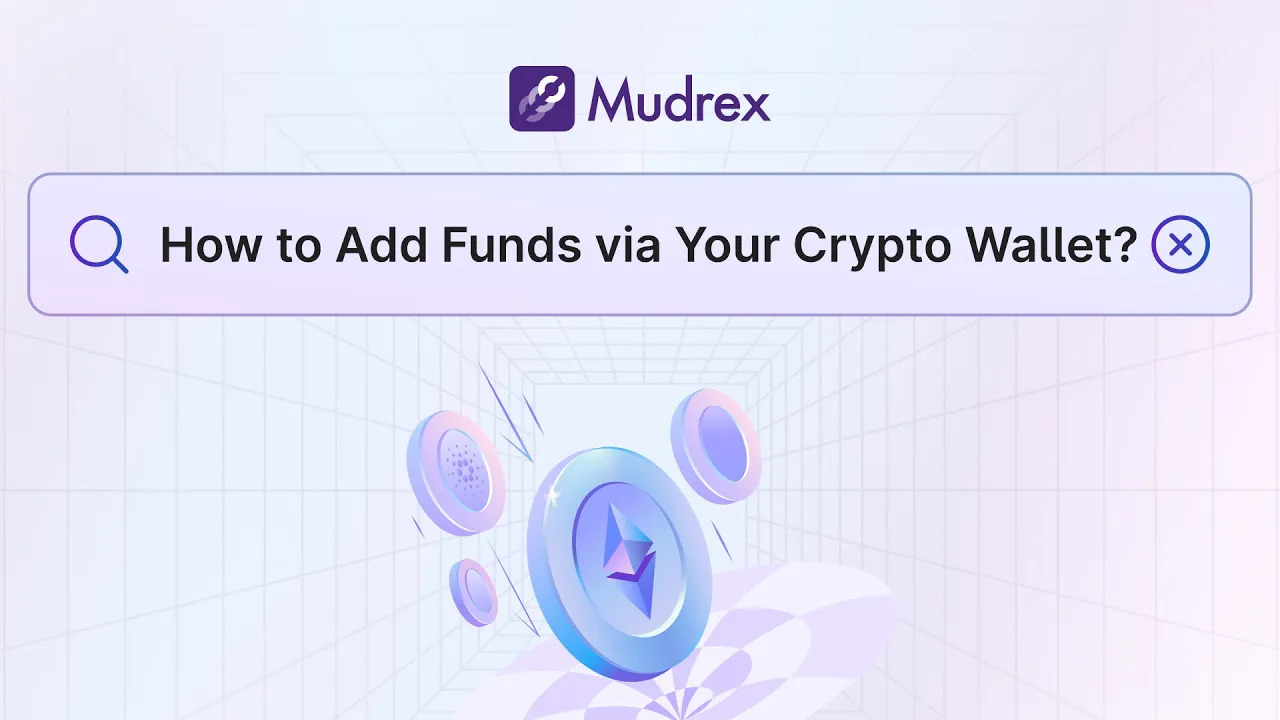 How to Withdraw Money From Bittrex - Crypto Head