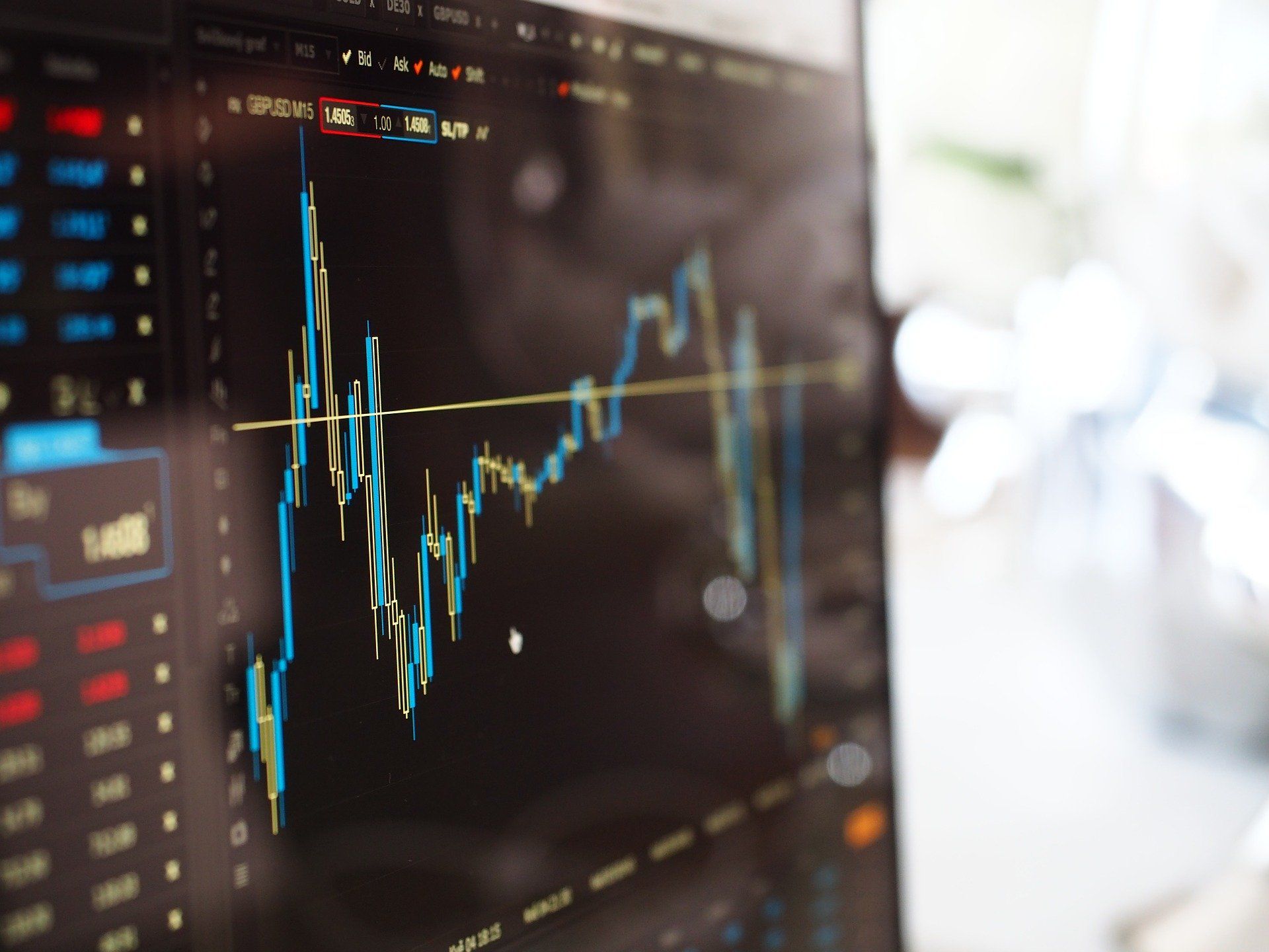 MVIS CryptoCompare Institutional Ethereum Index Licensed to 3iQ | CCData