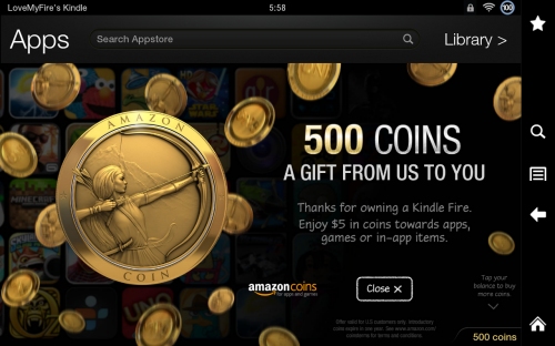 Code Hunter Amazon Promotional Code / Coin Code to apply at the cryptolove.fun checkout