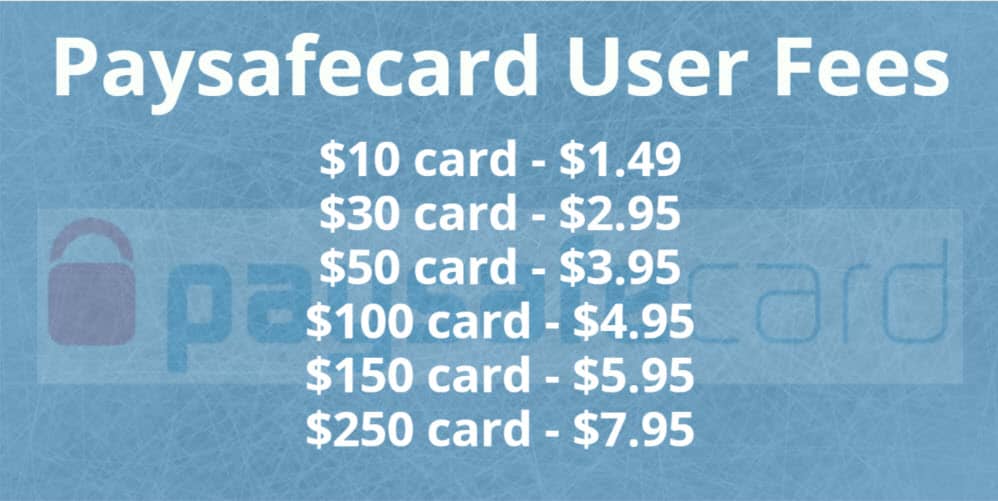 Buy paysafecard online | UK top up code from £10 | cryptolove.fun