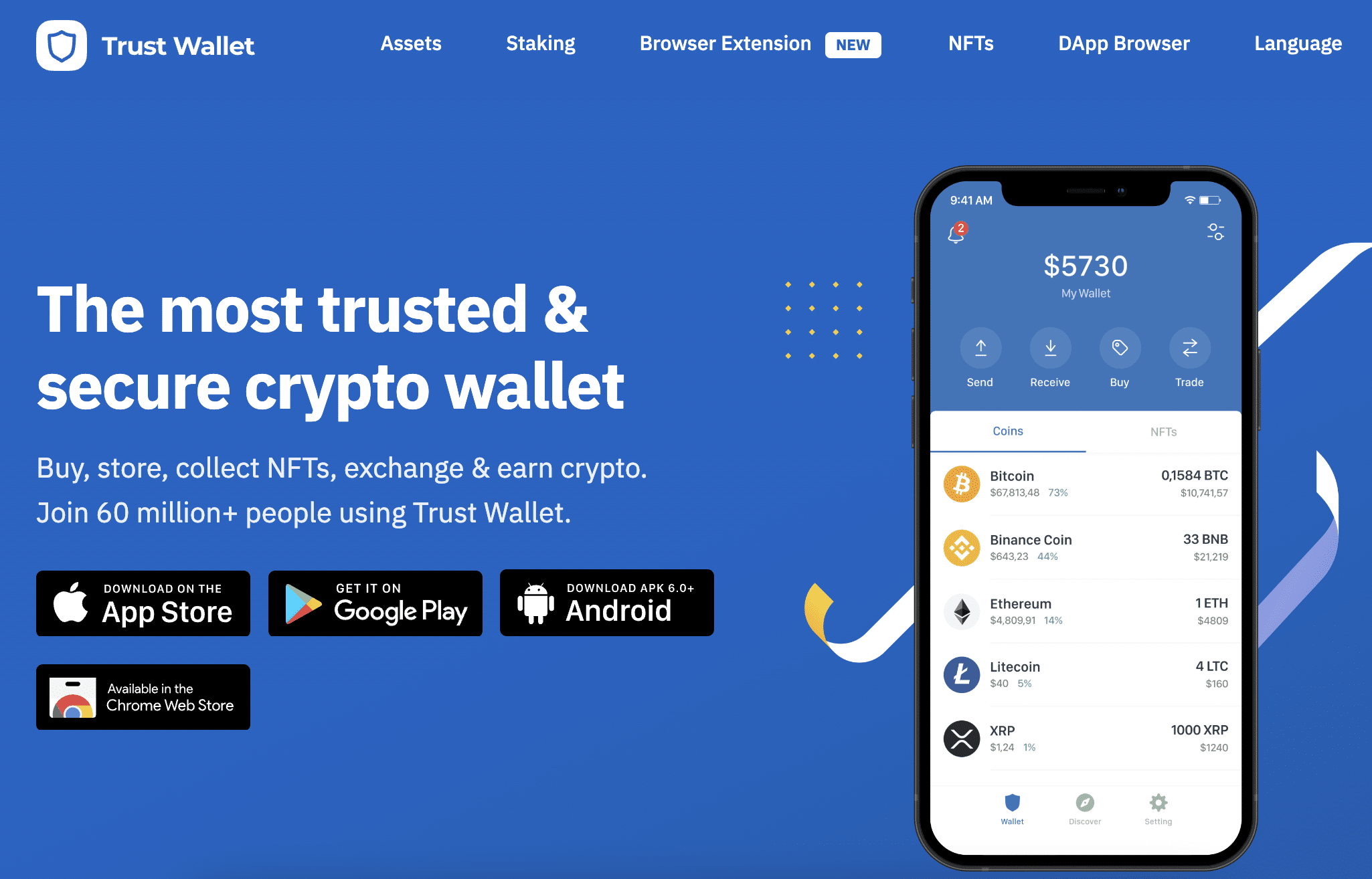 cryptolove.fun Reviews | Read Customer Service Reviews of cryptolove.fun