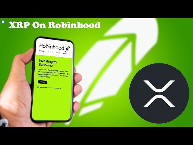 Why can’t I place a buy order on crypto? | Robinhood