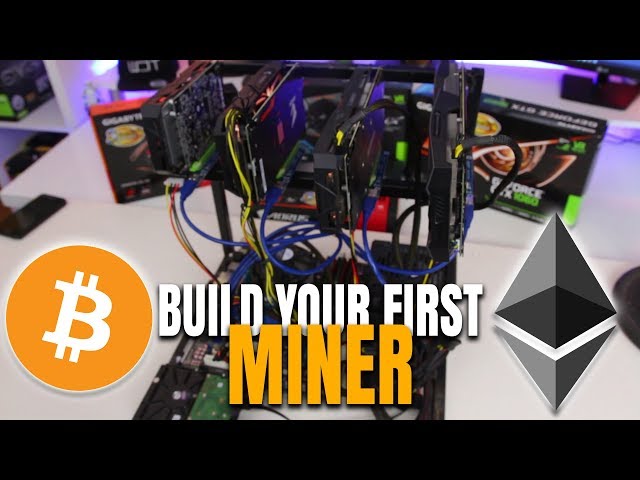 Crypto Mining Rigs & Bitcoin Mining Rigs Explained | Gemini