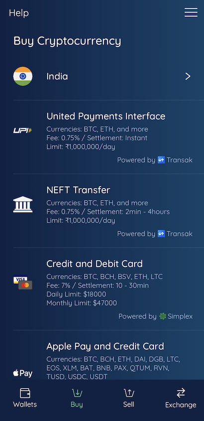 Full List of Companies That Accept Bitcoin Payments ()