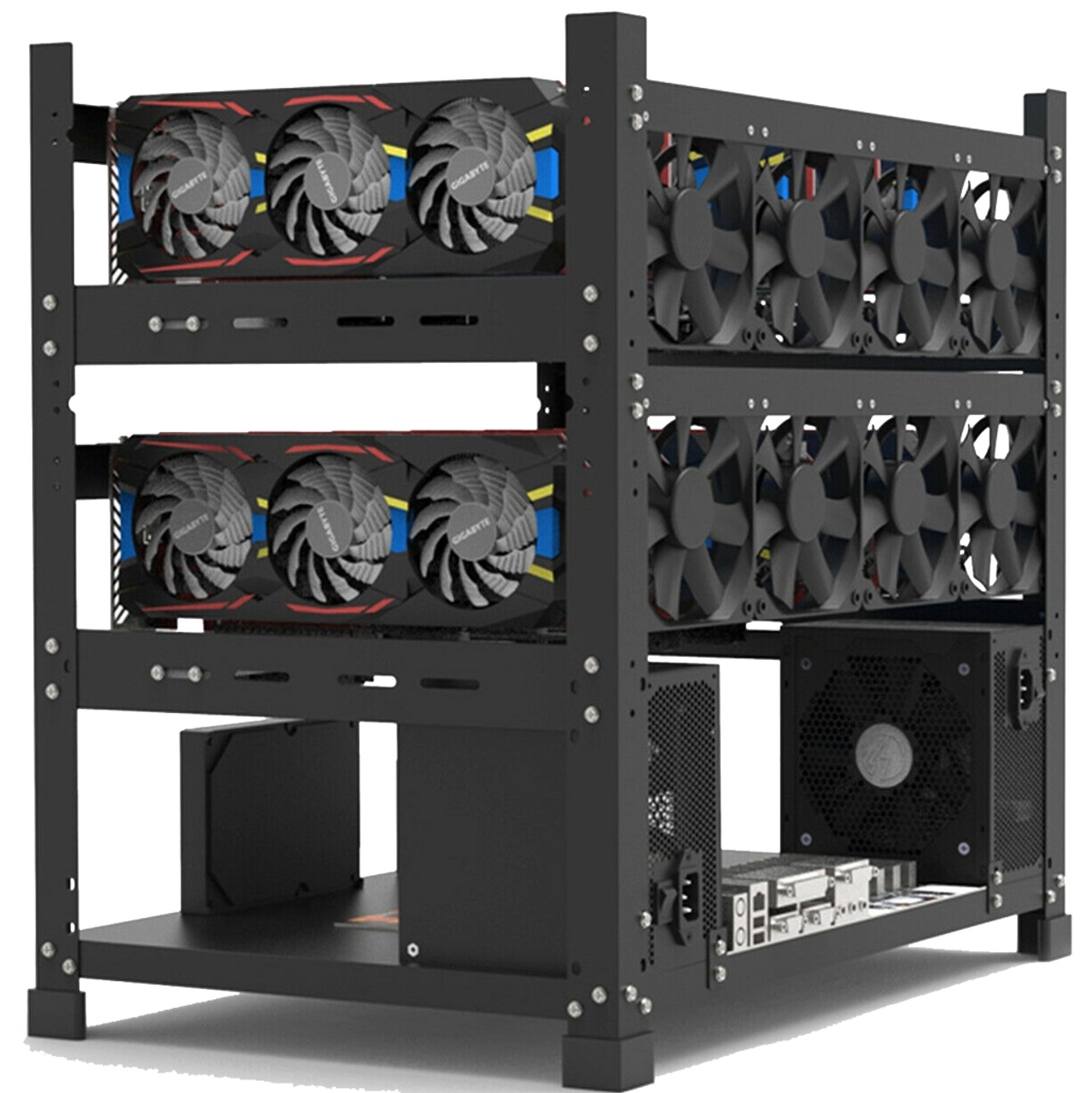 The Best Bitcoin Mining Machines in (Expert Reviewed) | CoinLedger