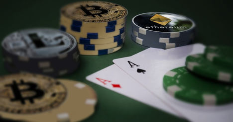 Best Crypto Poker Sites: Your Ultimate Guide to Secure Online Play