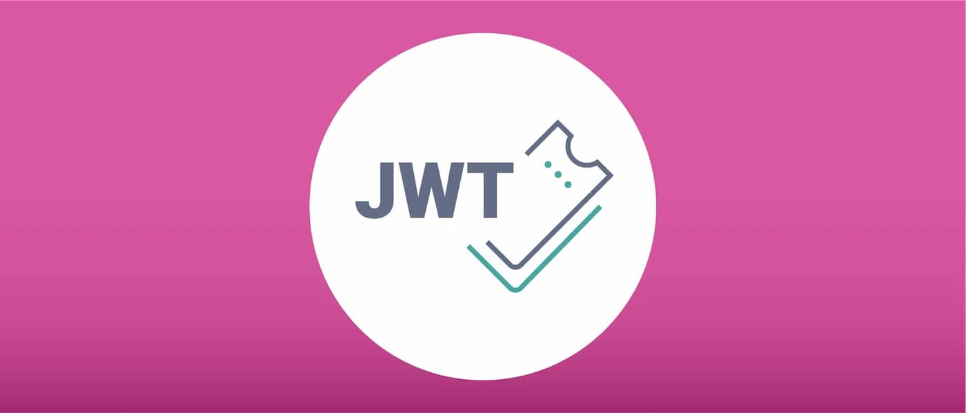 10 JWT Secret Key Best Practices - CLIMB