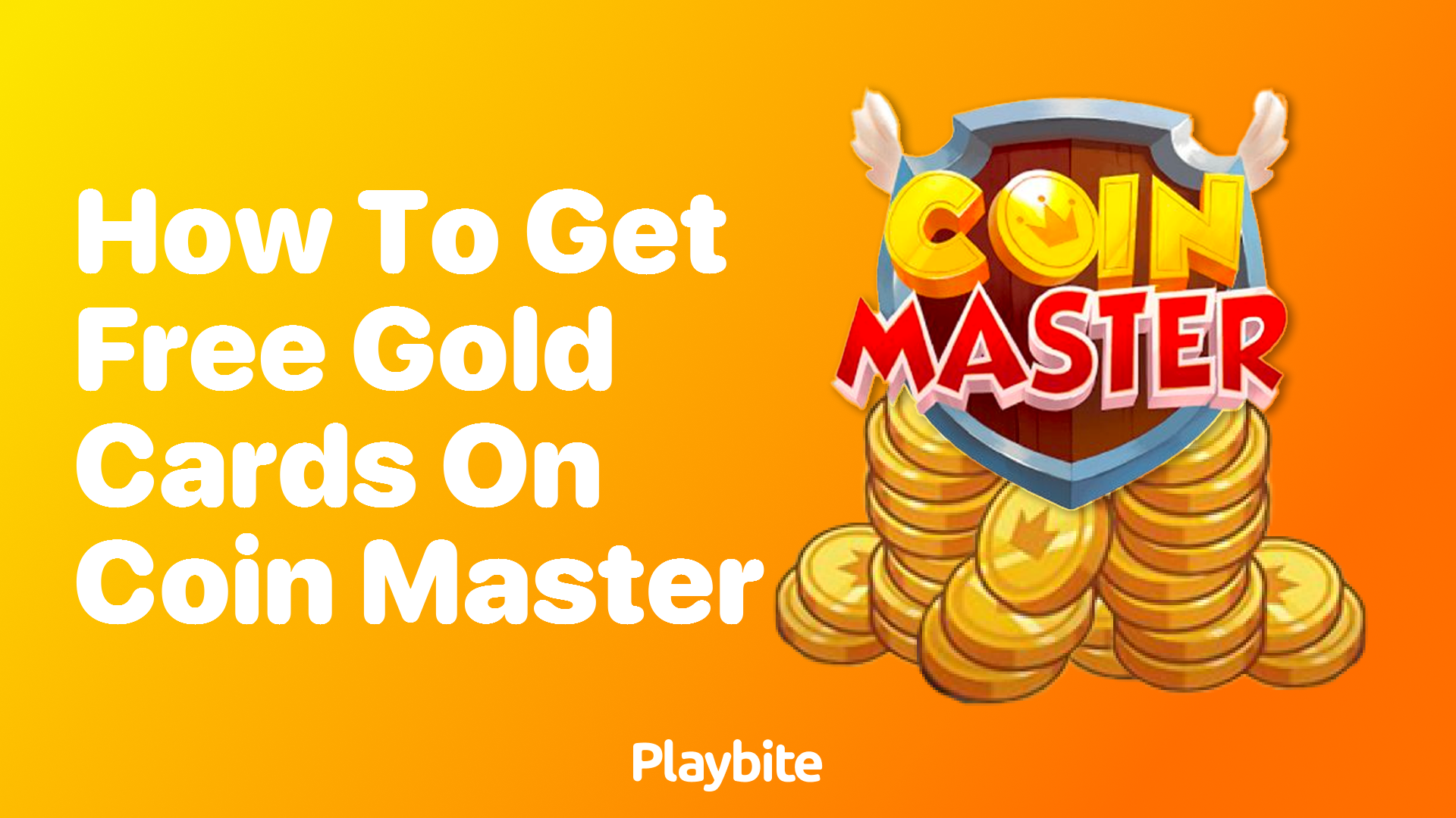 What is Coin Master? | FAQs, Tips & Tricks | Fetch Play Game