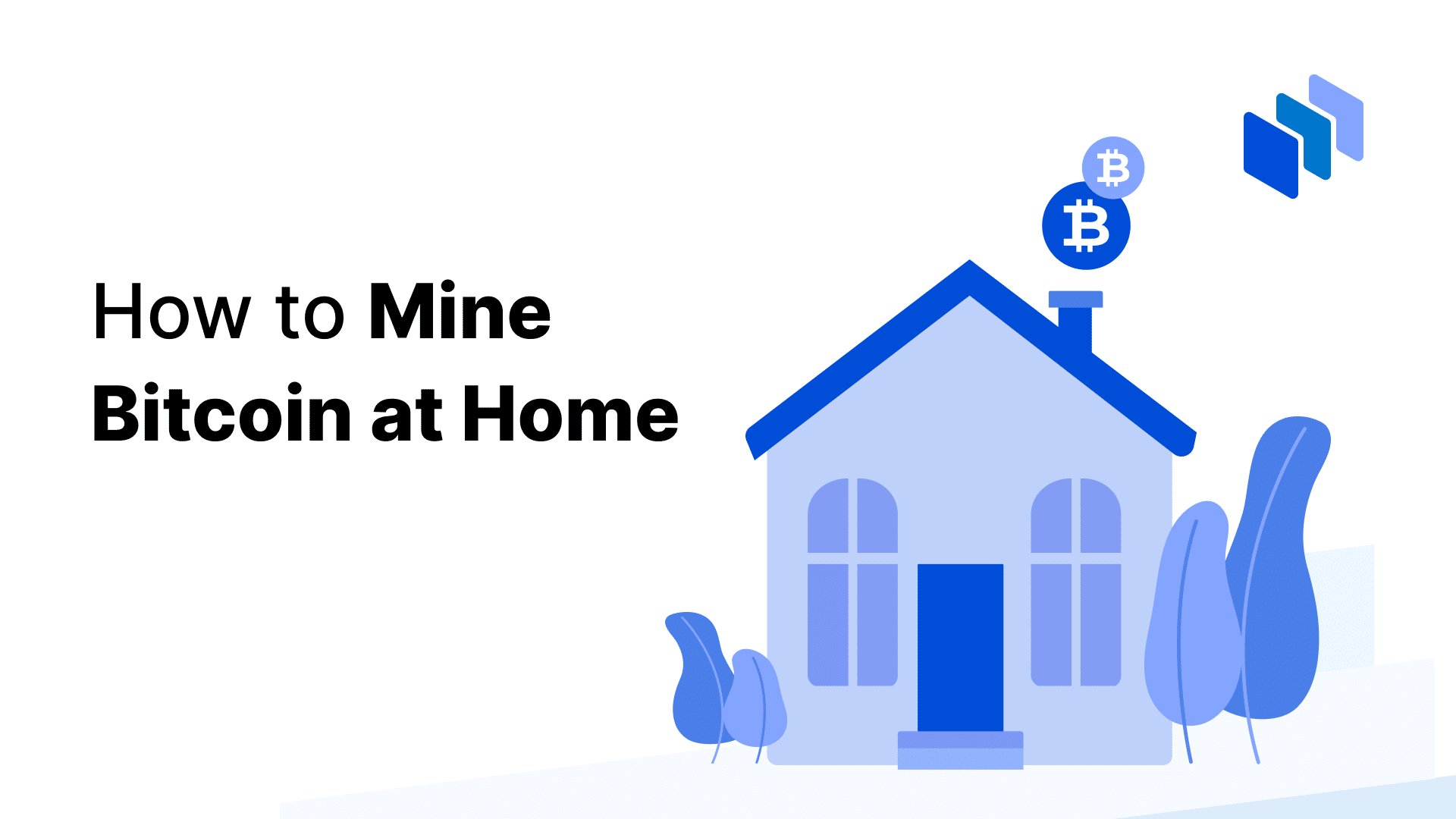 How to mine cryptocurrency: BTC, ETH, BCH, DOGE | Gemini