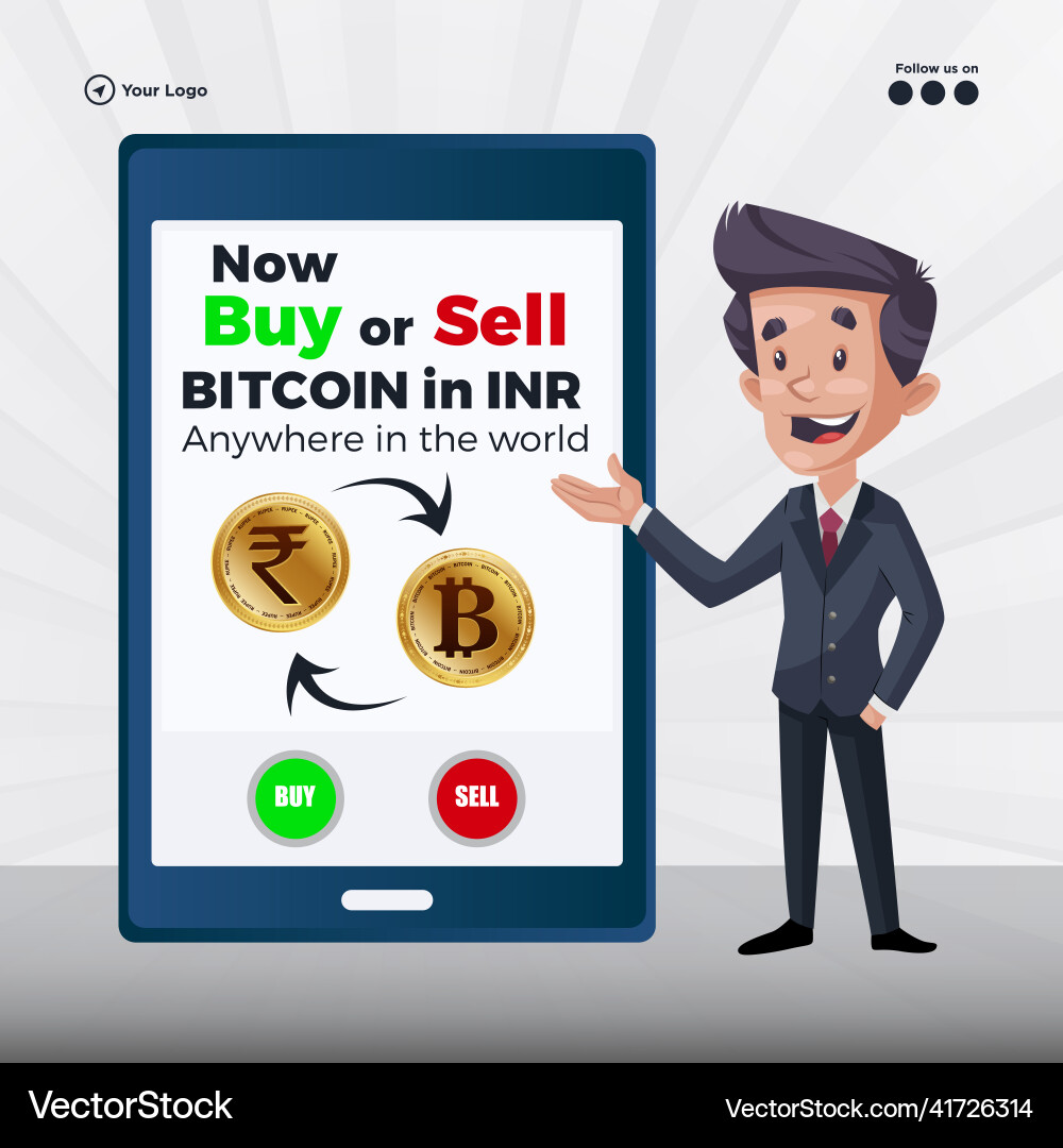 BTCUSD - Bitcoin - USD Cryptocurrency Barchart Opinion - cryptolove.fun