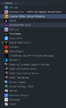 Is there a csgo trading discord that exists somewhere :: Counter-Strike 2 Discussioni generali