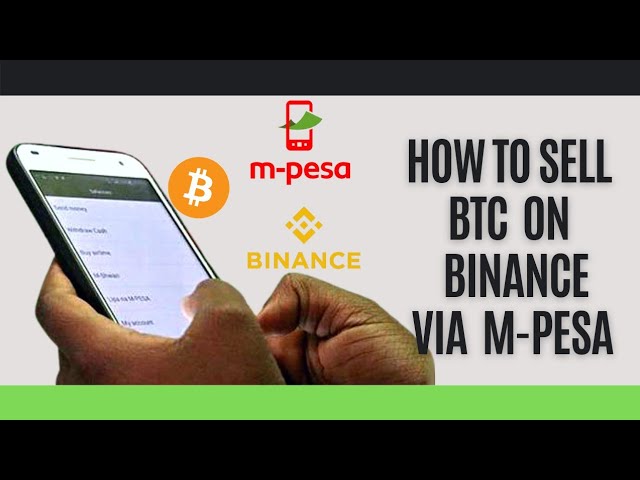 Buy Bitcoin with M-Pesa in Kenya - Best Site to Buy BTC Instantly | CoinCola