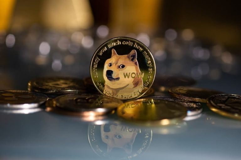 Convert DOGE to USD ( Dogecoin to United States Dollar)