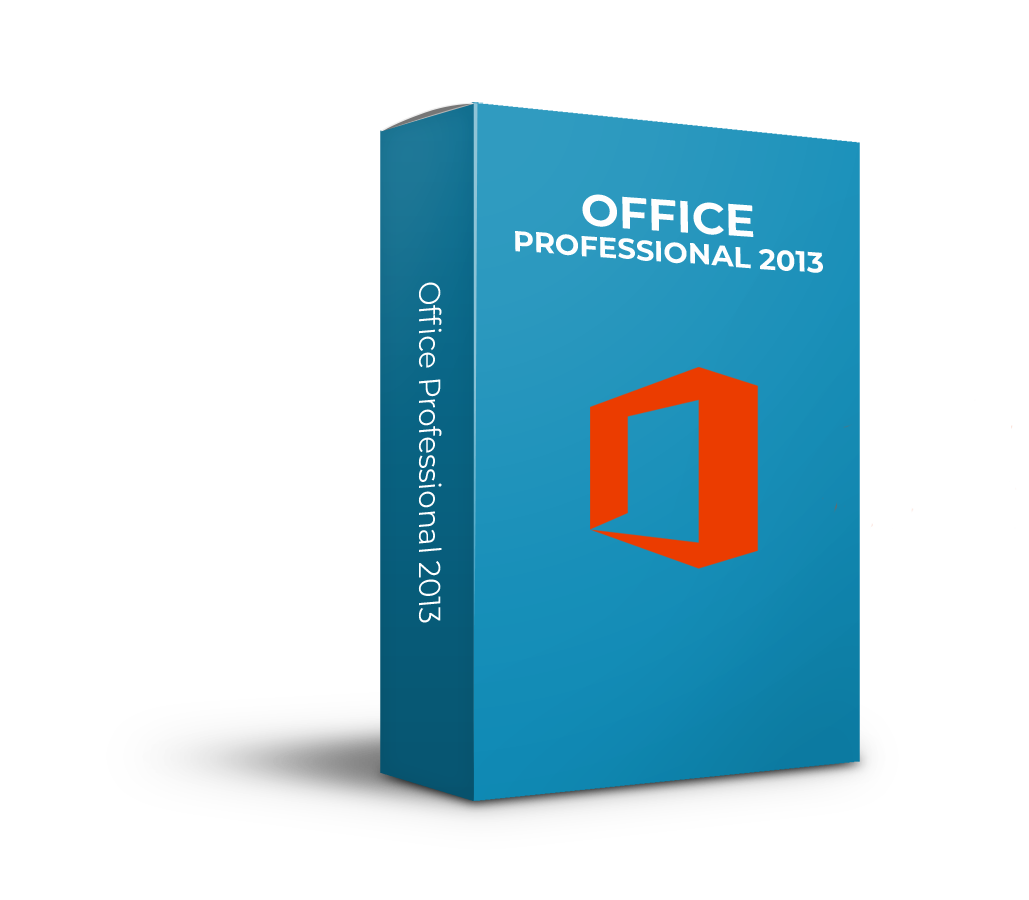 Buy Microsoft Office Professional Plus | Software Base £29