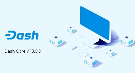 GitHub - dashpay/dash: Dash - Reinventing Cryptocurrency