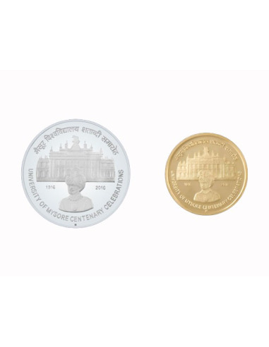 The CSN Mint | Buy Gold and Silver Coins Online