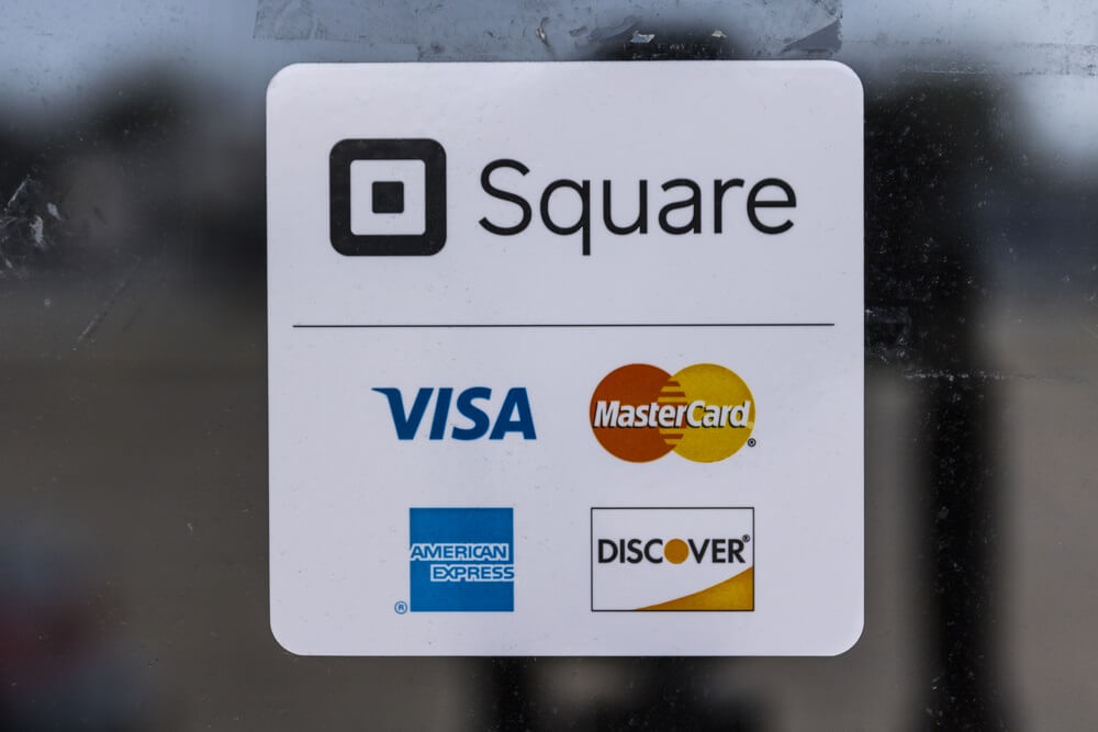 Square buys $ million more in bitcoin to boost crypto holdings