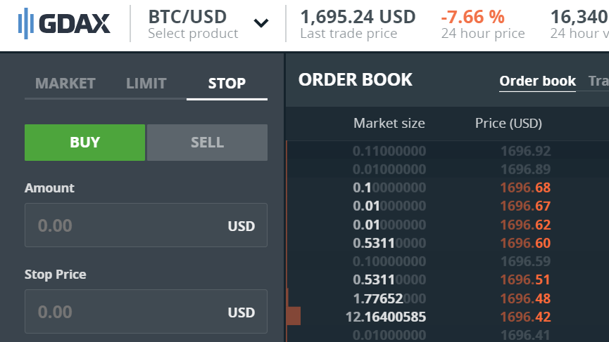 Binance vs. Coinbase: Which Should You Choose?