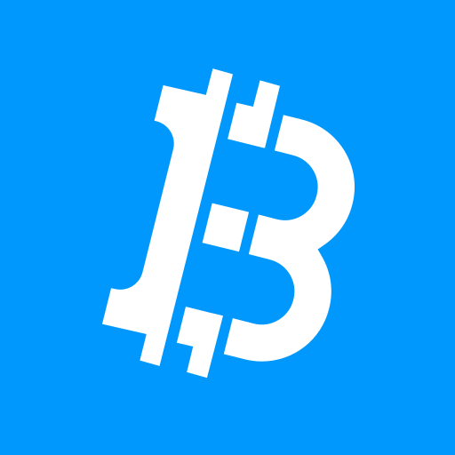 Bitcoin Wallet App IOS & Android - BitBucks