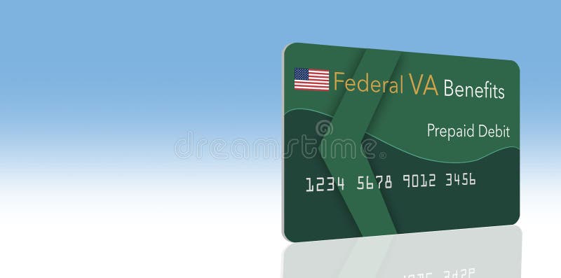 What is the Direct Express® card and how do I sign up?