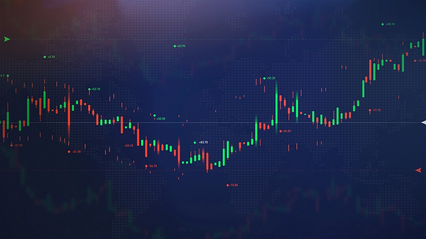 The Best Charting Tools For Crypto Traders | CoinLedger