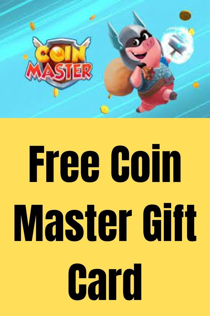 ‎Coin Master on the App Store