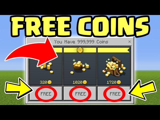 cryptolove.fun: Minecraft: Minecoins Pack: Coins [Digital Code] : Everything Else