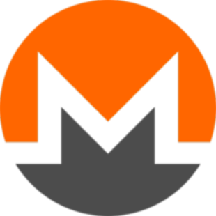 7 Best Monero Mining Software to Use and 3 to Avoid ()