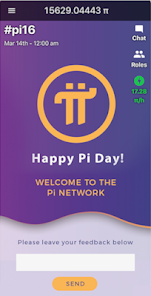 PI Network Review: A Deep Dive into the Mobile-Mined Cryptocurrency-News-WikiFX