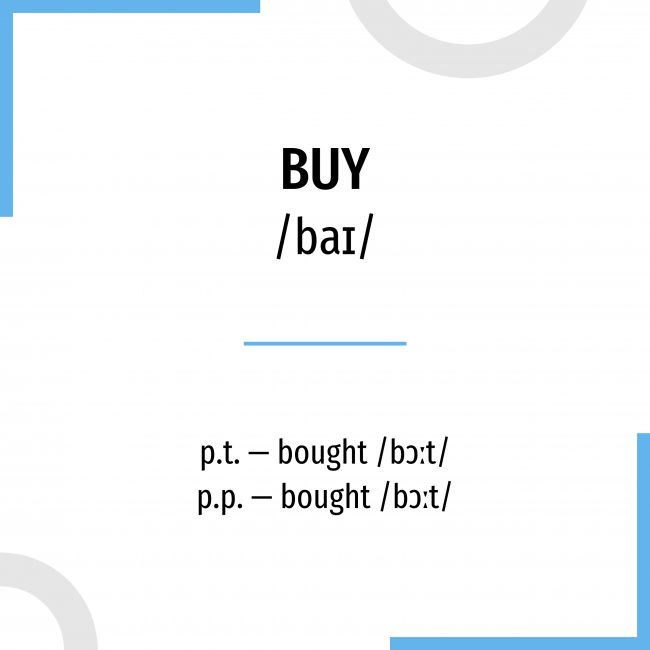 Present Perfect. For the 4th, 5th, 6th forms - презентация онлайн