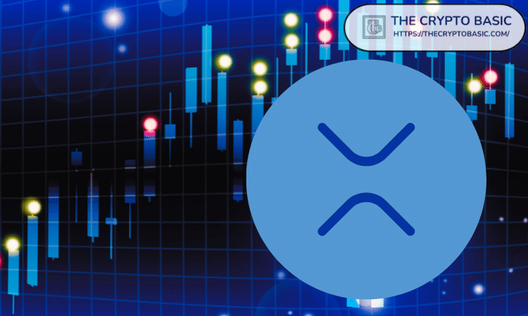 Ripple (XRP) SHORT Traders Enter 7-day Winning Streak —Here’s the Next Price Move | FXEmpire