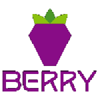 BerryX BRX: Price, News, Events, Charts, Exchanges