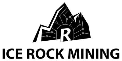 % ROI from Mining - Ice Rock Mining ICO - YouTube | Youtube, Cloud mining, Fictional characters