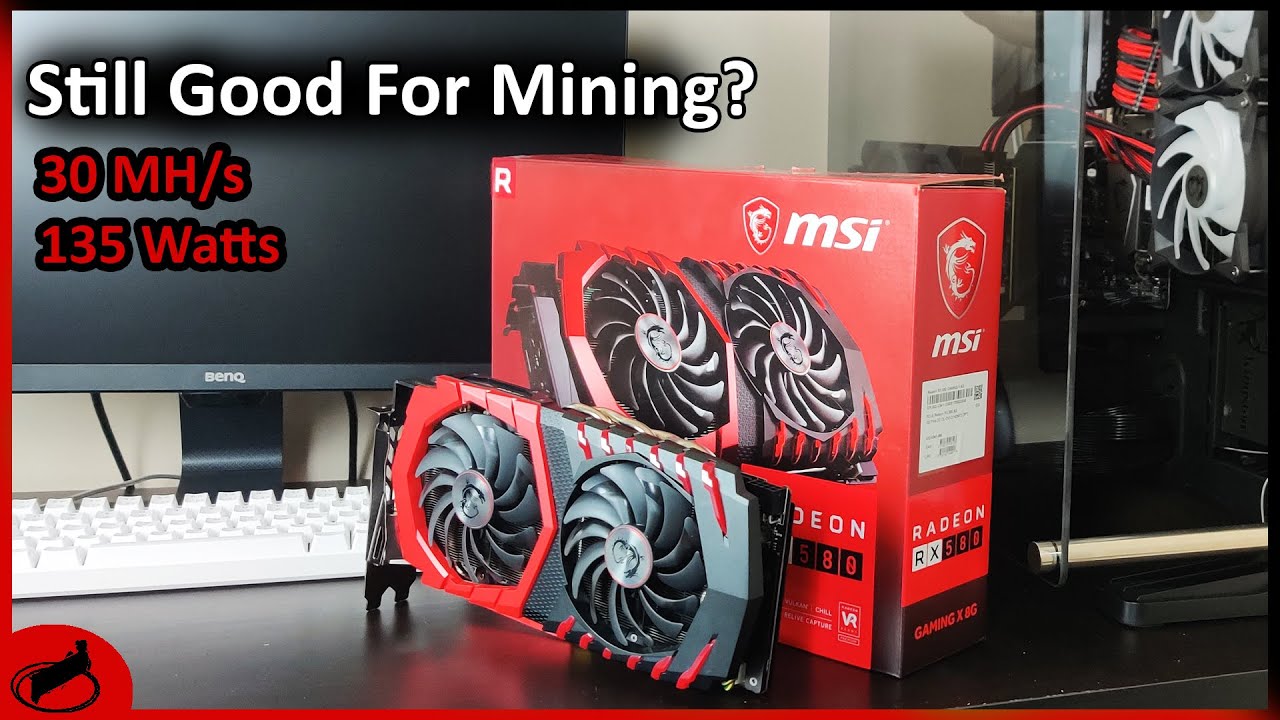 Sapphire Radeon Rx Nitro 8gb Mining Gpu at Rs | Mining Rig in Mumbai | ID: 