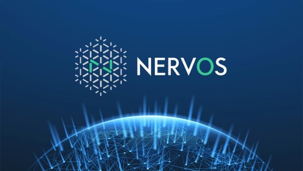 Nervos CKB (CKB) Latest News | CoinCarp