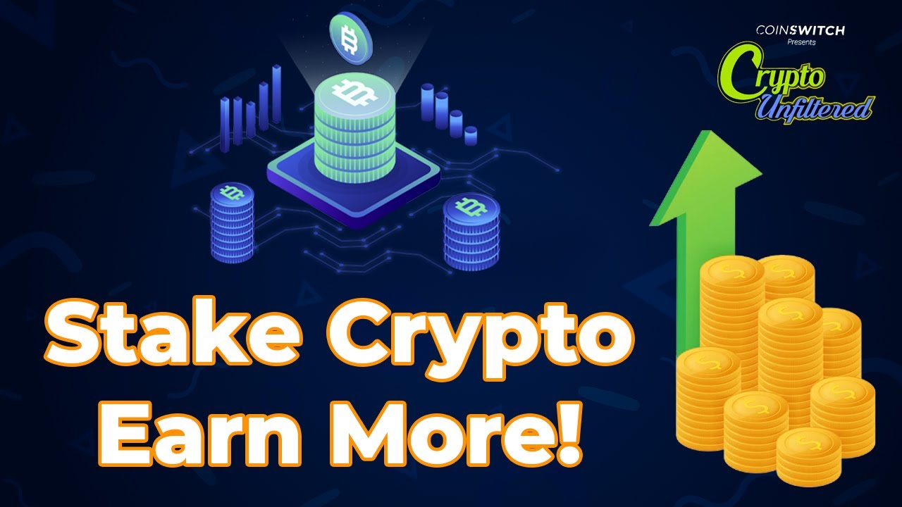 How to Make Money with Cryptocurrency in - Best Strategies