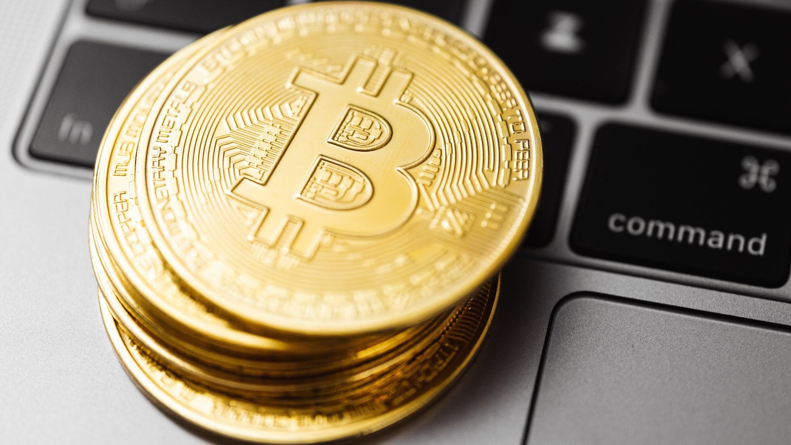 How to Buy Bitcoin (BTC): Quick-Start Guide - NerdWallet