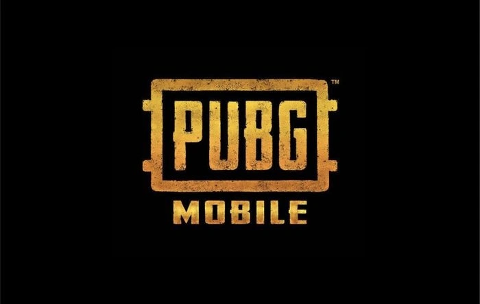 Pubg - CoinDesk