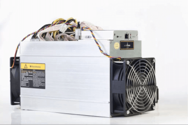 ASIC vs. GPU Mining Rig: What is Better? - Crypto Mining Blog