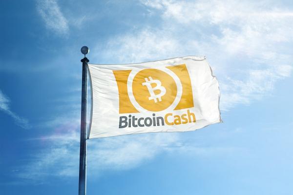 Bitcoin Cash (BCH) Price Prediction - 