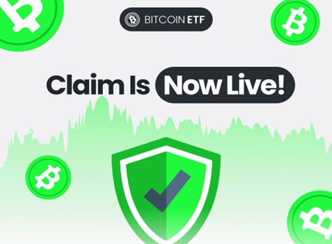 Bitcoin ETFs Go Live | Global Finance Magazine