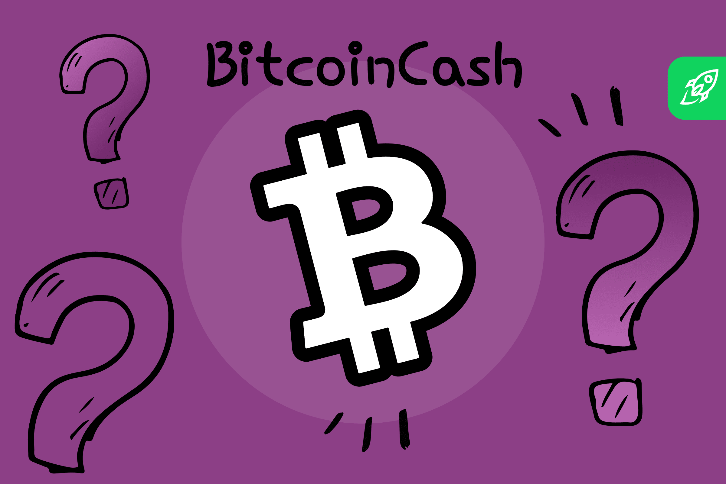 Convert 1 BCH to USD - Bitcoin Cash price in USD | CoinCodex