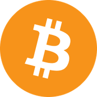 Mauritian Rupees (MUR) to Bitcoins (BTC) - Currency Converter