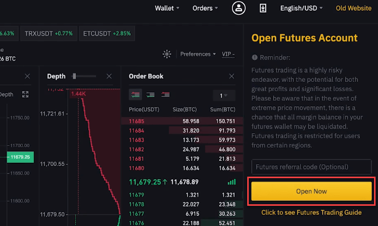 CoinGlass | Cryptocurrency Derivatives Data Analysis,Bitcoin Open interest,Bitcoin Options