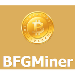 bfgminer/README at bfgminer · luke-jr/bfgminer · GitHub