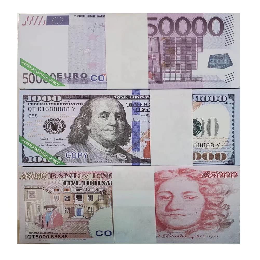 USD to EUR | Convert US Dollars to Euros Exchange Rate in the USA